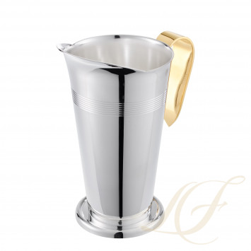 Кувшин для воды коллекции Fjerdingstad 