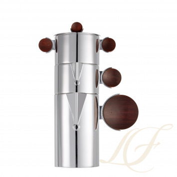 Кофейник коллекции Fjerdingstad 