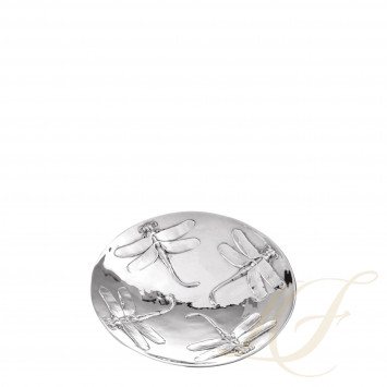 Чаша коллекции Gallia 