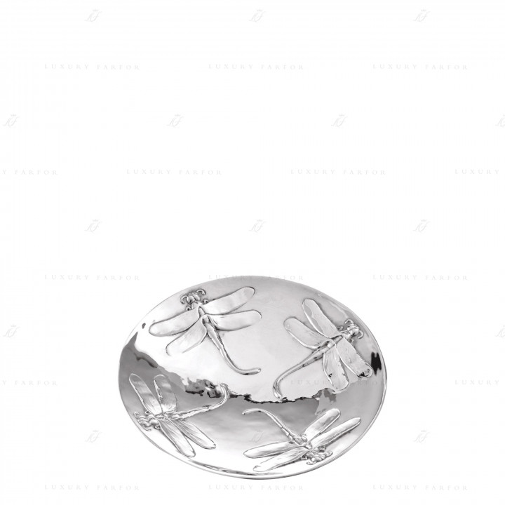 Чаша коллекции Gallia 