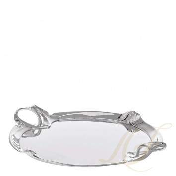 Поднос коллекции Gallia 