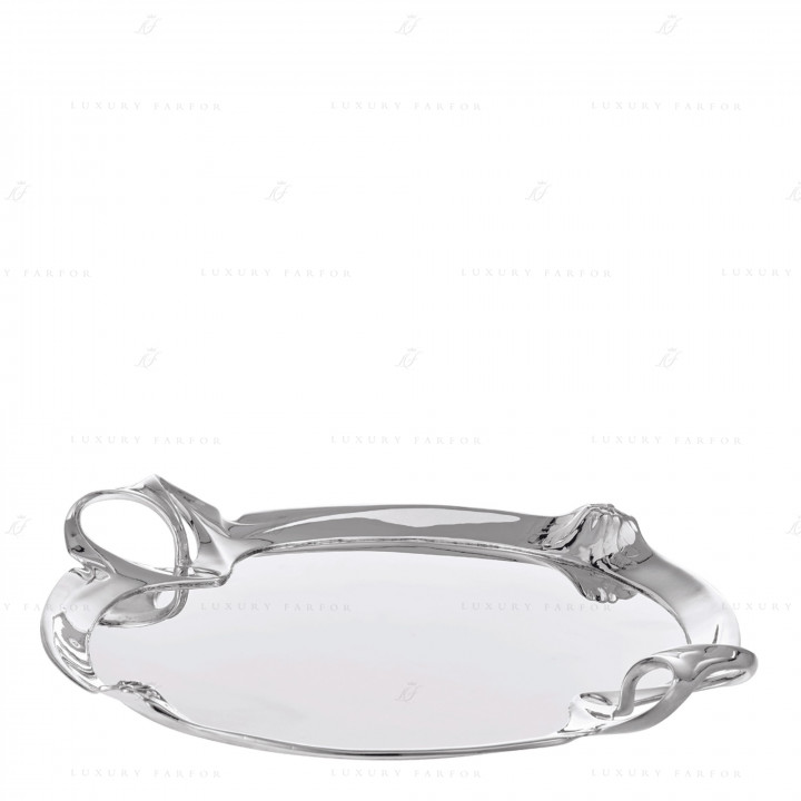 Поднос коллекции Gallia 