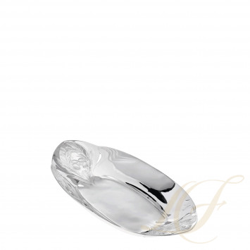 Корзинка для хлеба 16см коллекции Gallia 