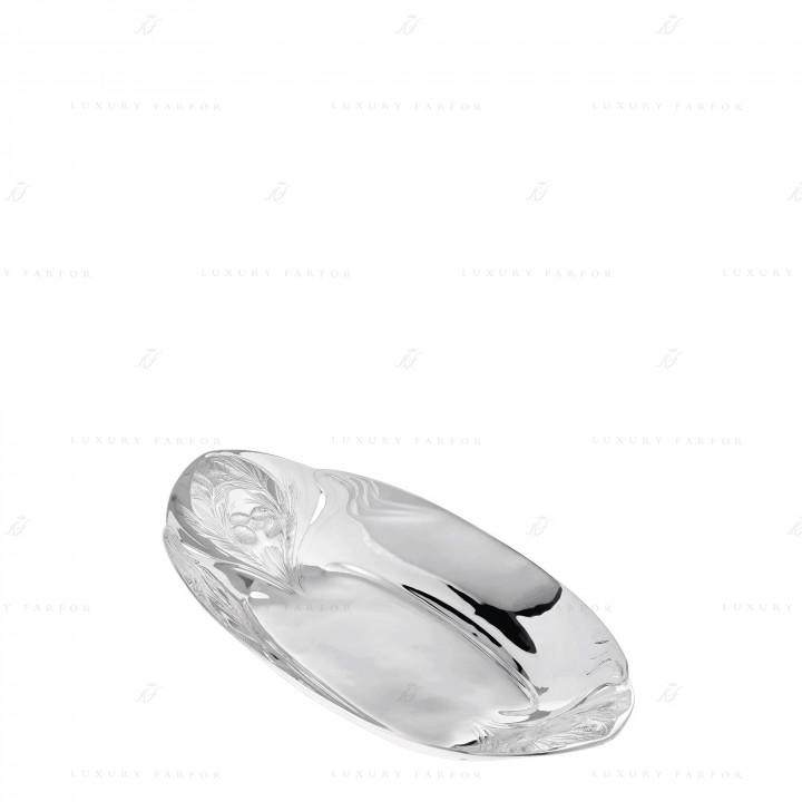 Корзинка для хлеба 16см коллекции Gallia 