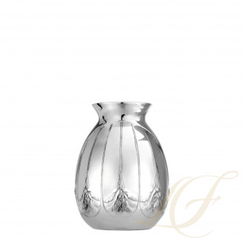 Ваза 16см коллекции Gallia 