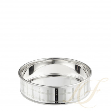 Подставка для бутылок 12см коллекции Graphik 