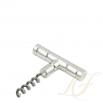 Штопор 8,2см коллекции Graphik 