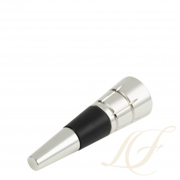 Пробка для бутылки 8,4см коллекции Graphik 