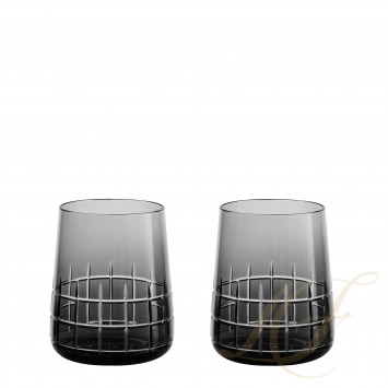 Стакан для воды 