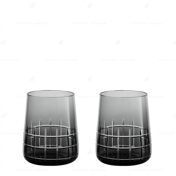 Стакан для воды 