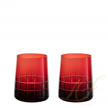 Стакан для воды 