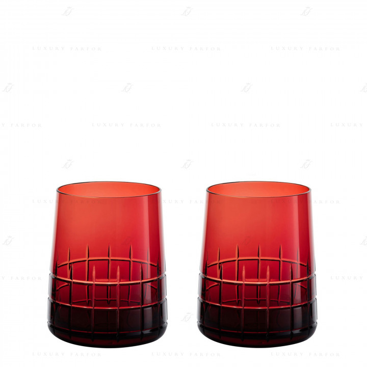 Стакан для воды 