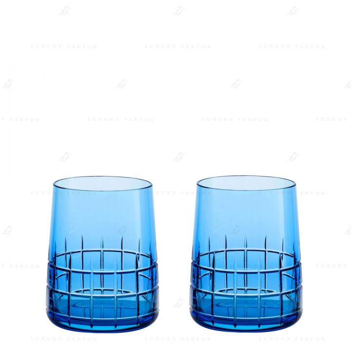 Стакан для воды 