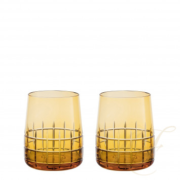 Стакан для воды 