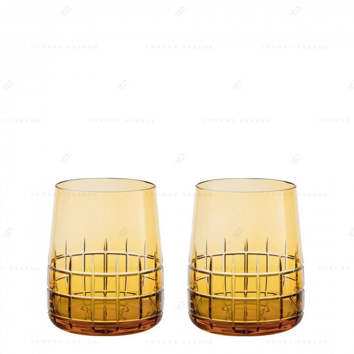 Стакан для воды 