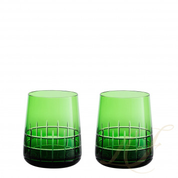 Стакан для воды 