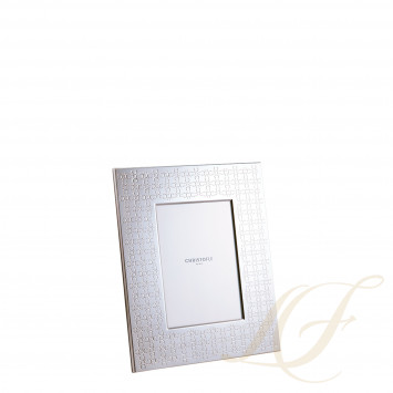 Рамка для фотографий 10х15см коллекции Iconik 