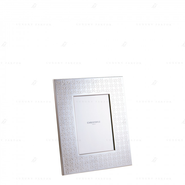 Рамка для фотографий 10х15см коллекции Iconik 