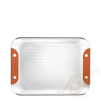 Поднос для писем 