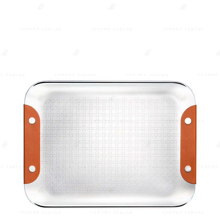 Поднос для писем 