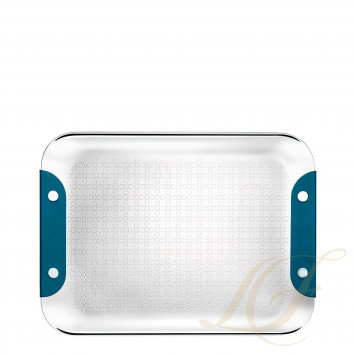 Поднос для писем 