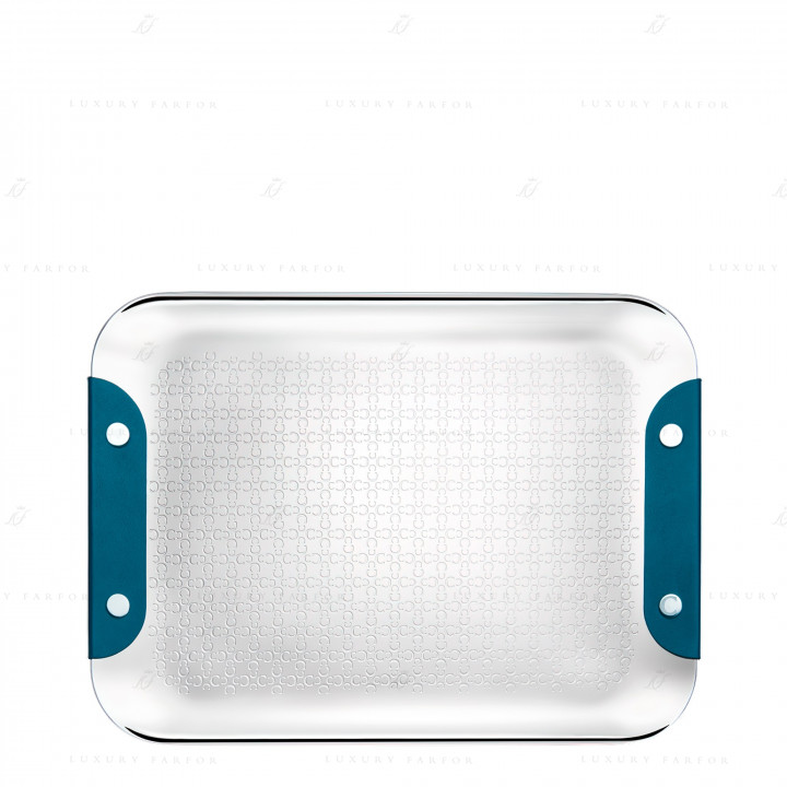 Поднос для писем 