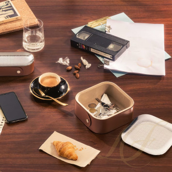 Поднос для хранения 