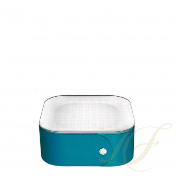 Поднос для хранения 