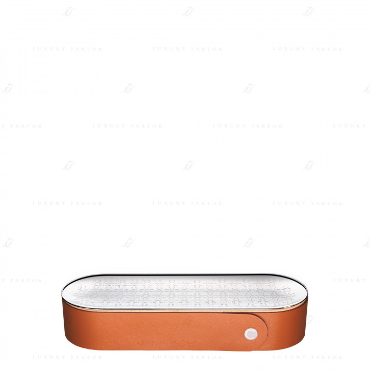 Коробка для карандашей 