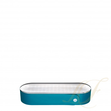 Коробка для карандашей 