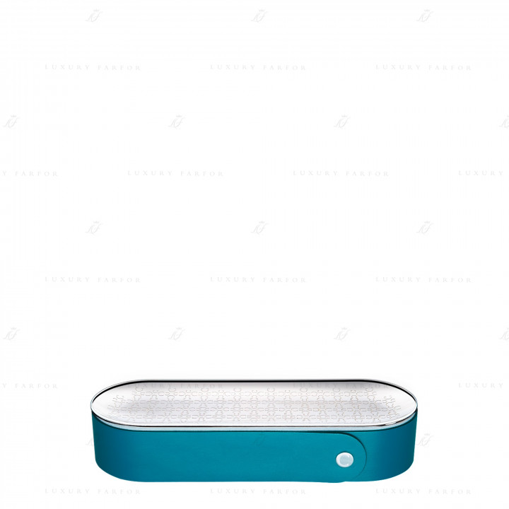 Коробка для карандашей 