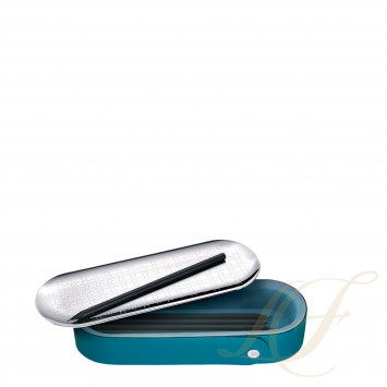 Коробка для карандашей 