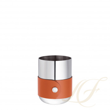 Подставка для карандашей 