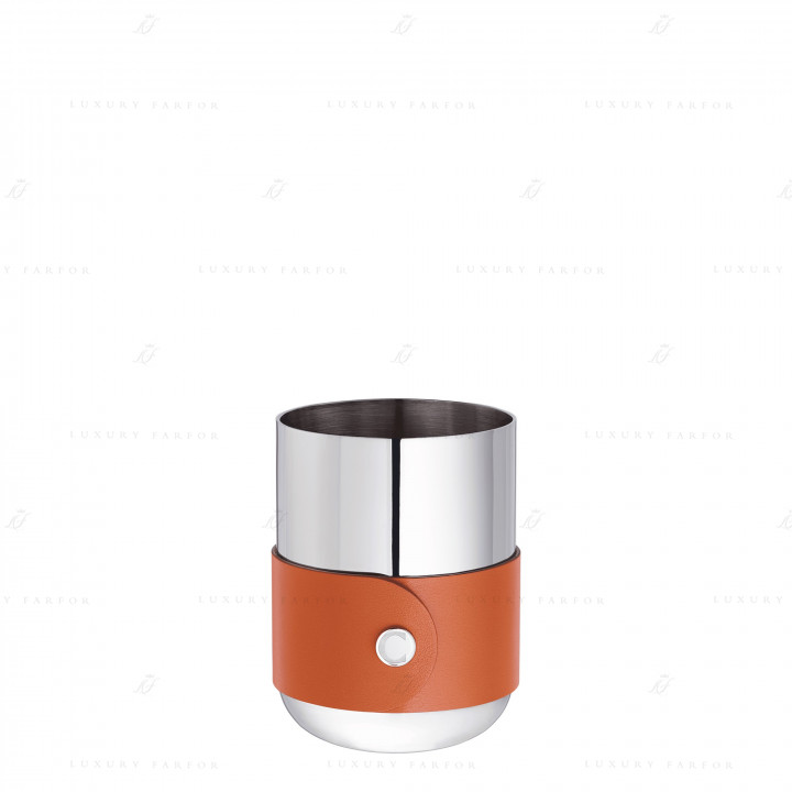 Подставка для карандашей 