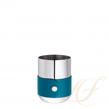 Подставка для карандашей 