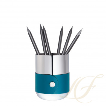 Подставка для карандашей 