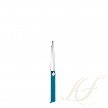 Канцелярский нож 