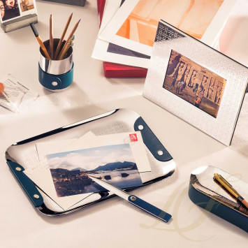 Канцелярский нож 