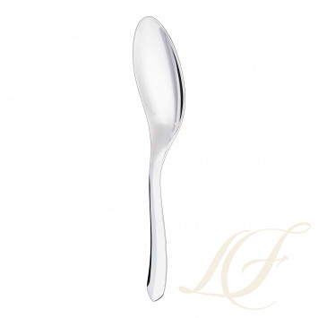 Ложка для овощей 25,5см коллекции Infini 