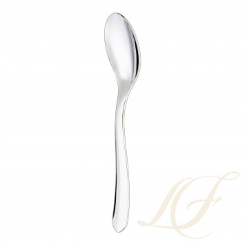 Ложка универсальная 16см коллекции Infini 