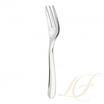 Вилка для пирожных 16см коллекции Infini 
