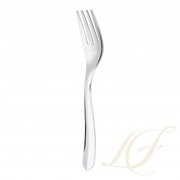 Вилка универсальная 18см коллекции Infini 