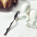 Ложка универсальная 13см коллекции Infini 