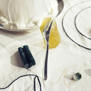 Коллекция Infini 