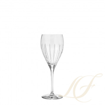 Бокал для воды 0,24л коллекции Iriana бренда Christofle