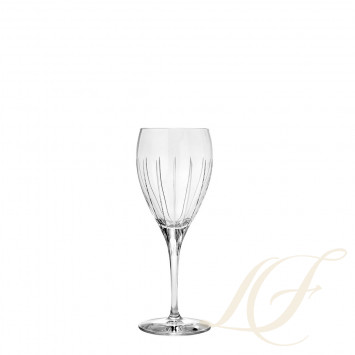 Бокал для красного вина 0,19л коллекции Iriana бренда Christofle