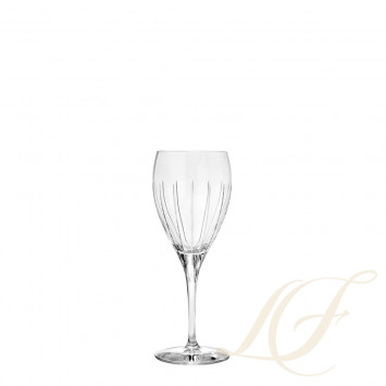Бокал для белого вина 0,17л коллекции Iriana бренда Christofle