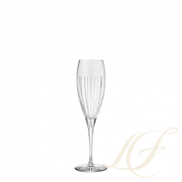 Флюте для шампанского 0,17л коллекции Iriana бренда Christofle