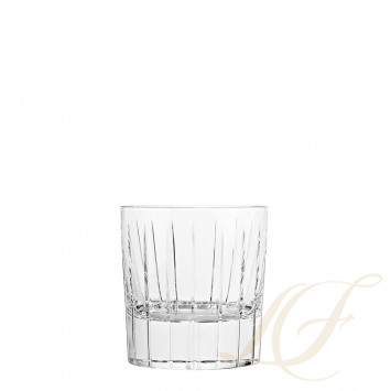 Стакан для виски Old-Fashioned 0,19л коллекции Iriana бренда Christofle