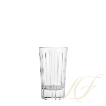 Стакан лонгдринк 0,27л коллекции Iriana бренда Christofle